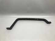 Halteband für Kraftstoffbehälter Chevrolet Camaro 6 Convertible ()