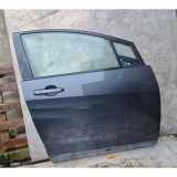 Vordere rechte Tür MAZDA 5 (CW) 1.6 CD