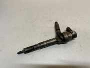 Einspritzdüse OPEL ASTRA H Furgon (L70) 1.7 CDTI 0445110175