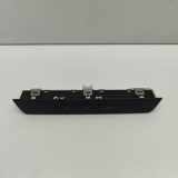 Tastenpanel BMW 5 (F10) 535 d 9215748