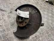 Achsschenkel (ABS) links vorne Opel Meriva B ()