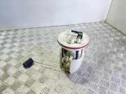 Kraftstofftankpumpe MAZDA 6 Estate (GJ, GL) 2.0 2921000380