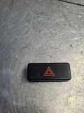 Nottaste BMW 3 (E36) 328 i SAEJ910