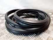 Dichtungsgummi der hinteren Tür (an der Karosserie) MAZDA 6 Sedan (GJ, GL) 2.2 D