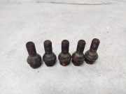 Schrauben ALFA ROMEO GT (937_) 1.9 JTD