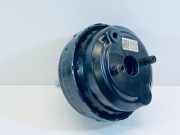 Bremskraftverstärker VW Passat B7 Alltrack (36, B7) 3C2614105AJ