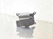 Regelventile für Innenraumheizung OPEL ASTRA H (L48) 1.7 CDTI 52406337R03
