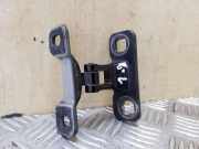 Heckklappescharnier links BMW X3 (E83) 3.0 d 3400377