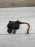 PLUS-KABELBAUM VW SHARAN (7M8, 7M9, 7M6) 1.9 TDI 2M2114B261AA