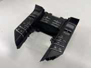 Air Circulation Switch PORSCHE CAYENNE (92A) 3.0 Diesel 7P5907040AH