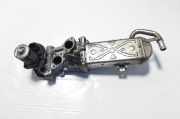 Abgaskühler VW Sharan (7N) 03L131512C