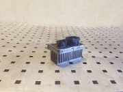 Zündkerzenrelais CHEVROLET CAPTIVA (C100, C140) 2.2 D 55574293