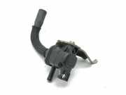 Unterdrucksteuerventil für Abgasrückführung Lexus IS 3 (E3) 9091012276