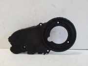 Timing Belt Protection Cover VW CRAFTER Furgon (SY_) 2.0 TDI RWD 03L109147D