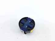 Regensensor MERCEDES-BENZ E T-Model (S212) E 250 CDI / BlueTEC 4-matic (212.282, 212.297) A2049017801