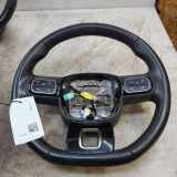 Lenkrad CITROËN C3 AIRCROSS II 1.2 Puretech 110 98118752ZD