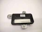 Türairbag vorne rechts BMW 3 Compact (E46) 316 ti 347005788075