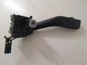 Wischergriff VW CADDY III Furgon (2KA, 2KH, 2CA, 2CH) 1.9 TDI 1K0953519