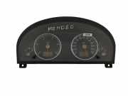 Kombiinstrument FORD MONDEO III Turnier (BWY) 2.0 16V TDDi / TDCi 1S7F10849GE