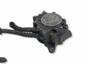 Vakuumpumpe MITSUBISHI OUTLANDER II (CW_W) 2.0 DI-D 240107
