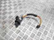 Zündschloss RENAULT MEGANE Scenic (JA0/1_) 1.9 dTi (JA0N) 7700425327 S107390001