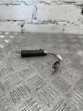 Antennenverstärker MERCEDES-BENZ E (W212) E 220 CDI / BlueTEC (212.001, 212.002) A2048702589