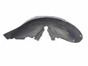 Innenkotflügel hinten links AUDI A4 Avant (8ED, B7) 2.0 TDI 16V