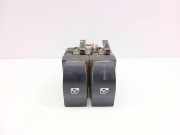 Schalter für Fensterheber links hinten Renault Grand Scenic II (JM)