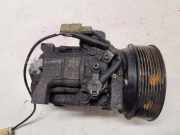 Kondensatpumpe Klimaanalge MAZDA 6 Hatchback (GH) 2.0 MZR-CD H12A0CA4JE