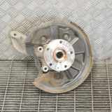 Nabe hinten rechts VW TIGUAN (AD1) 2.0 TDI 4motion 5QF505436F 5Q0615612S