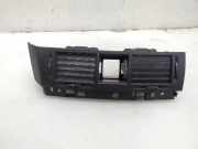 Mittelkonsolenschacht OPEL MERIVA 1.7 CDTI