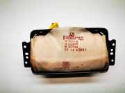 Armaturenbrett Airbag CHRYSLER 300 C Touring (LX) 3.0 CRD P04649118AG 04649118AG