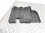 Anderes Undercover Panel HYUNDAI i30 (GD) 1.6 CRDi 29120A6700