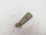 Schalter VW GOLF II (19E, 1G1) 1.6 TD 321877453