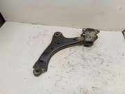 Gebogener Querlenker vorne links FORD GALAXY (WA6) 2.0 TDCi 6G9N3A052