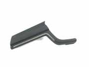 Armaturenbrett Verkleidung AUDI A4 Allroad (8WH, B9) 2.0 TFSI quattro 09615002