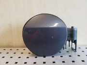 Kraftstofftankdeckel OPEL ASTRA J GTC 1.4 13375739