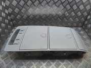 Innenleuchte VW Touran (1T1, 1T2) 1T0868837B
