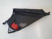 Abdeckkappe Scheinwerferwaschanlage rechts BMW 3 Touring (F31) 320 d xDrive 7265120