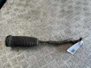 Spurstange links MERCEDES-BENZ C (W204) C 180 Kompressor (204.046)