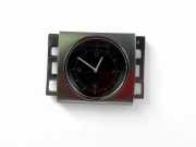 Uhr VW Passat B8 (3G) 3AA919204A