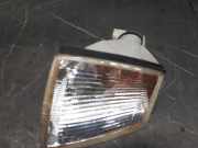 Blinker links vorne Renault Clio III (BR0/1, CR0/1) 185021B