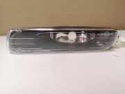 Nebelscheinwerfer links BMW 3 (E46) 320 d 195242