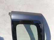 Tür rechts hinten VW Caddy IV Kombi (SAB, SAJ)