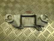 Andere Motorraumteile MAZDA CX-30 (DM) SKYACTIV-G M Hybrid J12 BHAG