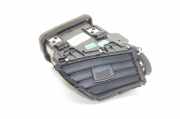 Lüftungsgitter Armaturenbrett Nissan Qashqai II (J11) 687604EA0A