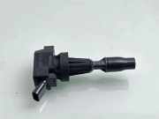 Zündspule KIA SPORTAGE V (NQ5) 1.6 T-GDI AWD 273012B120