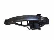 Türgriff links hinten Ford Focus III (DYB)