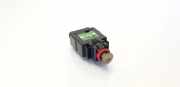 Bremspedalsensor Varlytė OPEL OMEGA B (25_, 26_, 27_) 2.0 16V 90563455