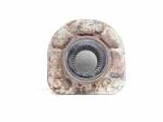 Lager für Federbeinlager Volvo XC70 Cross Country (295)